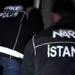 İstanbul ve İzmir’de yaklaşık 7 milyon uyuşturucu hap ele geçirildi – Birlik Haber Ajansı