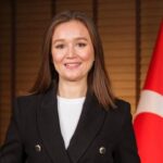 55 ilde siber suç operasyonu: 50 tutuklama – Birlik Haber Ajansı