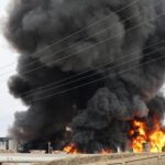 Kremlin: “Ukrayna’da hedefimiz ateşkes değil, kalıcı barış” – Birlik Haber Ajansı