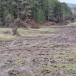 ITSO’dan Davraz turizmine tam destek – Birlik Haber Ajansı