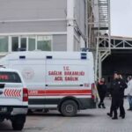 Agil Alesger: ”Kafkasya’nın Değişen Haritası” – Birlik Haber Ajansı