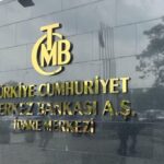 Ali Çetin, şehit aileleriyle buluştu – Birlik Haber Ajansı