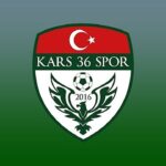 Kars36 Spor, Nusaybin Belediye Spor deplasmanında puan arayacak – Birlik Haber Ajansı