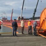 Saratov’da İHA saldırısı: 2 kişi hayatını kaybetti – Birlik Haber Ajansı