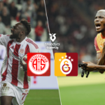 Lider Galatasaray, Antalyaspor’a konuk oluyor: İşte muhtemel 11’ler – Birlik Haber Ajansı