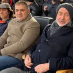 Kars’ta Dart Branşına Yeni Kan: Hakem Kursu Başarıyla Tamamlandı – Birlik Haber Ajansı