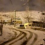 Asgari ücrette üçüncü toplantı bugün – Birlik Haber Ajansı