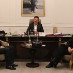 Serik’te işe giden kadına araç çarptı – Birlik Haber Ajansı