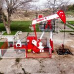 Yavuz Ağıralioğlu: Anahtar Parti müstakil kalacak – Birlik Haber Ajansı