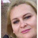 ITB ve ISUBÜ Atabey MYO’dan mesleki eğitim için yeni yol haritası – Birlik Haber Ajansı