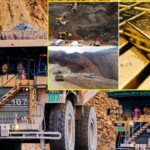 Aydın Şehir Hastanesi açılışa hazırlanıyor – Birlik Haber Ajansı