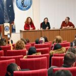 Boubon’un kayıp imparatoru Türkiye’ye dönüyor – Birlik Haber Ajansı