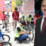 Aydın’da ambulansta mucize doğum – Birlik Haber Ajansı