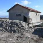 TCMB Başkanı Karahan: “Sıkı para politikası duruşumuzu sürdüreceğiz” – Birlik Haber Ajansı