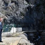 Kemer’de insan hakları için fidanlar dikildi – Birlik Haber Ajansı