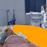 İngiltere ekonomisi ekimde yeniden küçülme gösterdi – Birlik Haber Ajansı