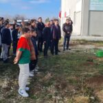 Asgari ücret için ilk toplantı başladı – Birlik Haber Ajansı