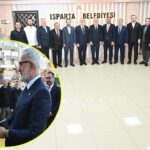 Ankara–İstanbul hattına cuma ve pazar günleri ek YHT seferi – Birlik Haber Ajansı