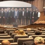 Kredi kartı faizlerinde yeni düzenleme Resmi Gazete’de yayımlandı – Birlik Haber Ajansı