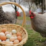 Lider Galatasaray, Antalyaspor’a konuk oluyor: İşte muhtemel 11’ler – Birlik Haber Ajansı