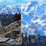 Afrika Uluslar Kupası nedeniyle Süper Lig’de yıldız oyuncular maçlara çıkamayacak – Birlik Haber Ajansı