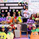 Kars Şoförler ve Otomobilciler Odası başkan adayı Murat Şimşek sahada şoför esnafının sorunlarını dinliyor – Birlik Haber Ajansı