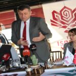 Manavgat’ta plakasız araca 15 bin TL ceza – Birlik Haber Ajansı