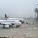 Ato Başkanı Baran’dan Cumhurbaşkanı Erdoğan’a Ankara raporu – Birlik Haber Ajansı