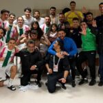 Kars’ta Buzağı kayıplarına karşı septisemi aşısı seferberliği sürüyor – Birlik Haber Ajansı