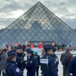 Yerli ve milli veri merkezi ile kritik veriler daha güvende olacak – Birlik Haber Ajansı