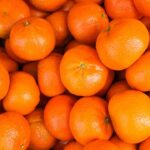 İNDES’ten anlamlı proje: 40 yıllık evliliklerin sırrı gençlere aktarılıyor – Birlik Haber Ajansı