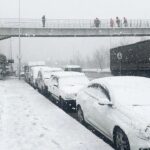 “Temiz mahalle” uygulaması Batman’da kararlılıkla devam ediyor – Birlik Haber Ajansı