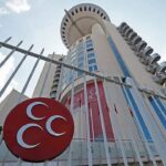 Yoğun kar yağışı ulaşımı aksatıyor: 22 yol trafiğe kapandı – Birlik Haber Ajansı