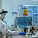 Büyükçekmece’deki özel yaşlı bakım merkezi hakkında soruşturma başlatıldı – Birlik Haber Ajansı