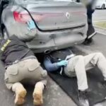 Ankara Kent Konseyi’nde Dünya Türk Dili Ailesi Günü paneli düzenlenecek – Birlik Haber Ajansı