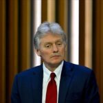 Kırıkkale OSB’de kimyasal fabrikada büyük yangın