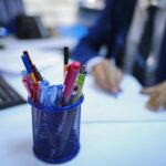 Belediye başkanının makam odasında dinleme cihazı bulundu: 2 kişi tutuklandı – Birlik Haber Ajansı