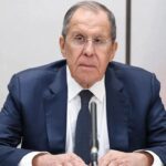 Lavrov: Avrupa savaş kararı alırsa buna hazırız – Birlik Haber Ajansı