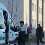 AK Parti Kars Milletvekili Adem Çalkın, Kars Sağlık Kadrosu Güçleniyor: 40 Yeni Hekim Tahsis Edildi – Birlik Haber Ajansı