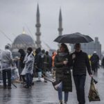 Türkiye–Malezya işbirliği ihracata ivme kazandırdı – Birlik Haber Ajansı