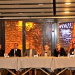 Vali Ziya Polat, Sarıkamış Kayak Merkezi’ndeki Suni Karlama projesini inceledi – Birlik Haber Ajansı