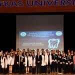 Galatasaray’dan futbolculara yönelik bahis iddialarına suç duyurusu – Birlik Haber Ajansı