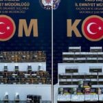 Destici: “PKK’lıysa zaten suça karışmıştır” – Birlik Haber Ajansı