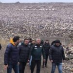 Türkiye, Ekimde 457 milyon dolar cari fazla verdi – Birlik Haber Ajansı