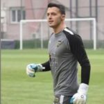 ADÜ Hastanesi, bir ilki gerçekleştirdi