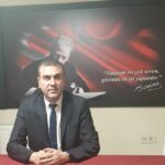 Sakarya’da ‘Profesyonel Boks Gecesi’ etkinliği – Birlik Haber Ajansı