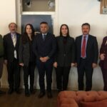 Muhasebeciler sahte belge ve dijital denetimi masaya yatırdı – Birlik Haber Ajansı