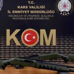 Didim’de atıklar mamaya dönüşüyor – Birlik Haber Ajansı