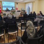 Giresun’da hijyen denetimleri sıklaştırıldı – Birlik Haber Ajansı