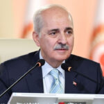 Ağlasun’da endüstriyel ağaçlandırma ile yeşil vatan güçleniyor – Birlik Haber Ajansı